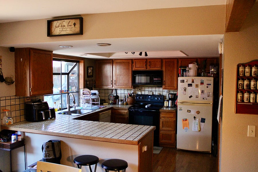 Furnished Finder property 934588_1 photo 13