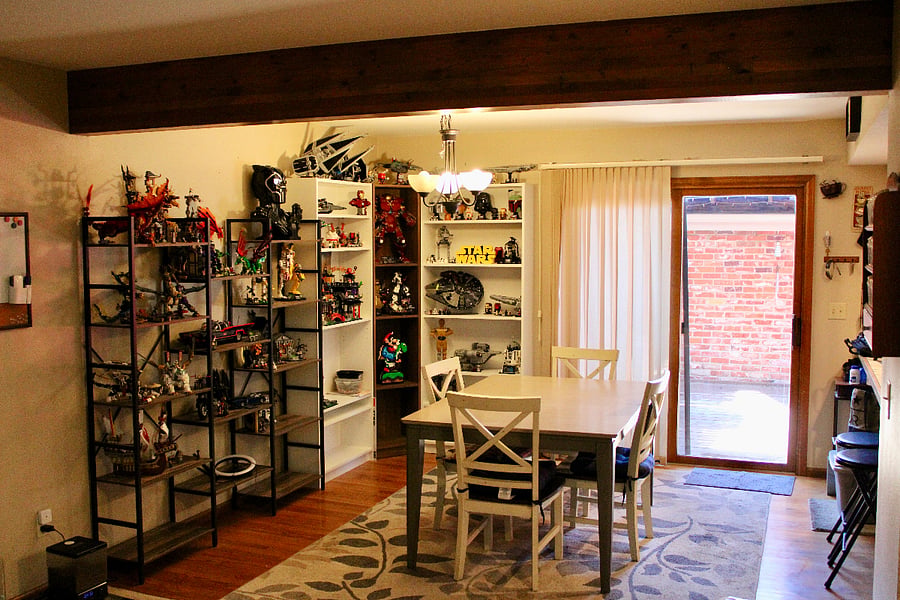 Furnished Finder property 934588_1 photo 14