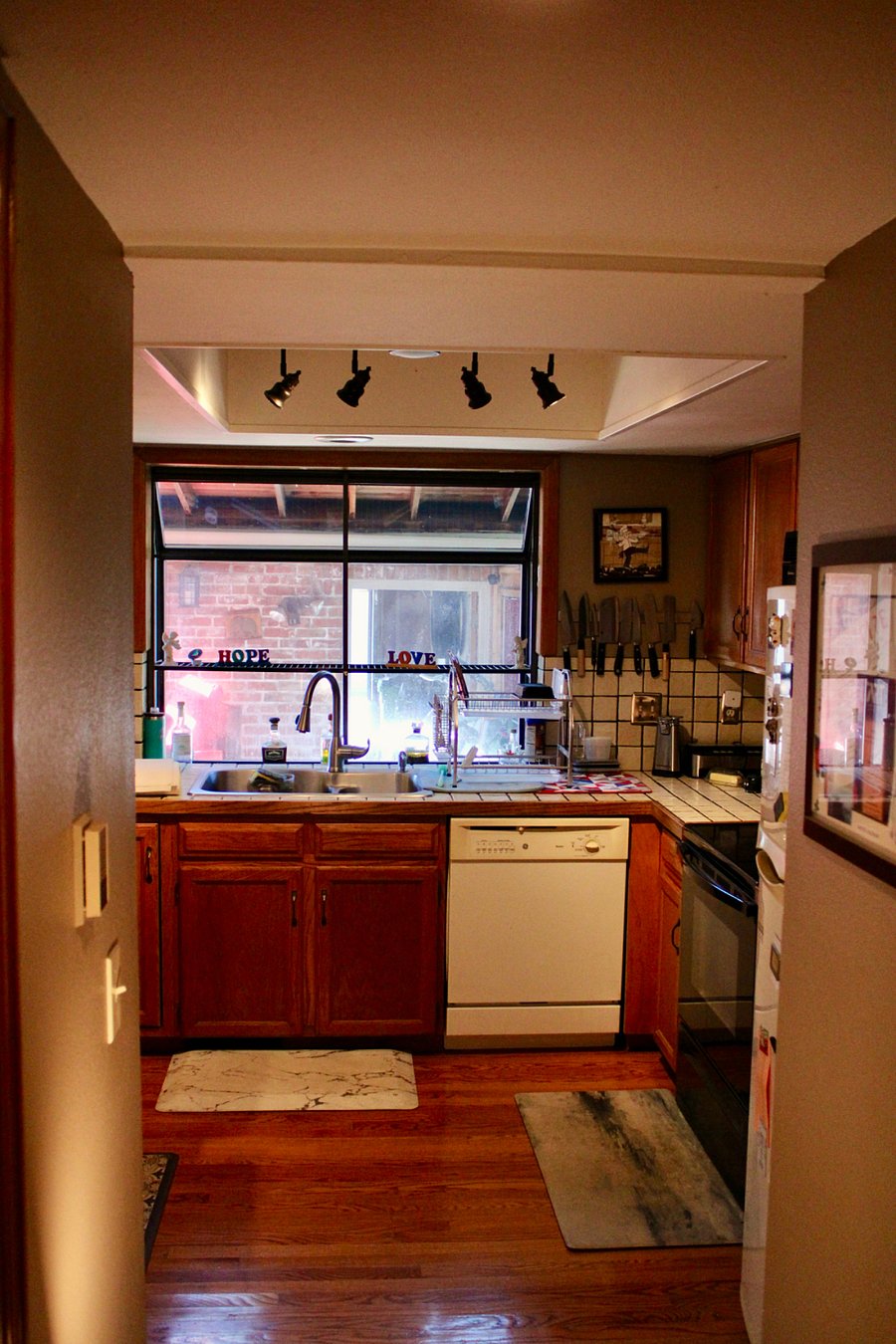 Furnished Finder property 934588_1 photo 15