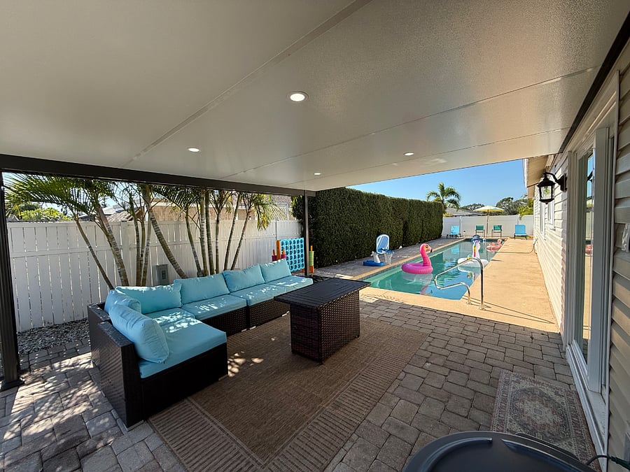 Furnished Finder property 934595_1 photo 7