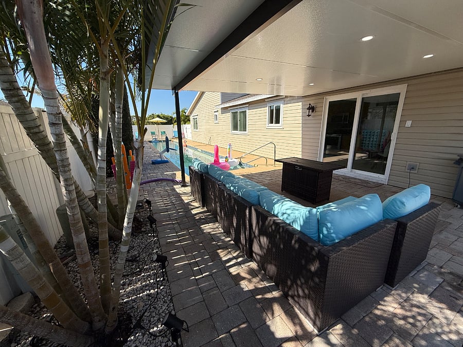 Furnished Finder property 934595_1 photo 9