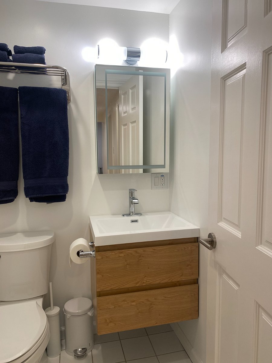 Furnished Finder property 934616_1 photo 9