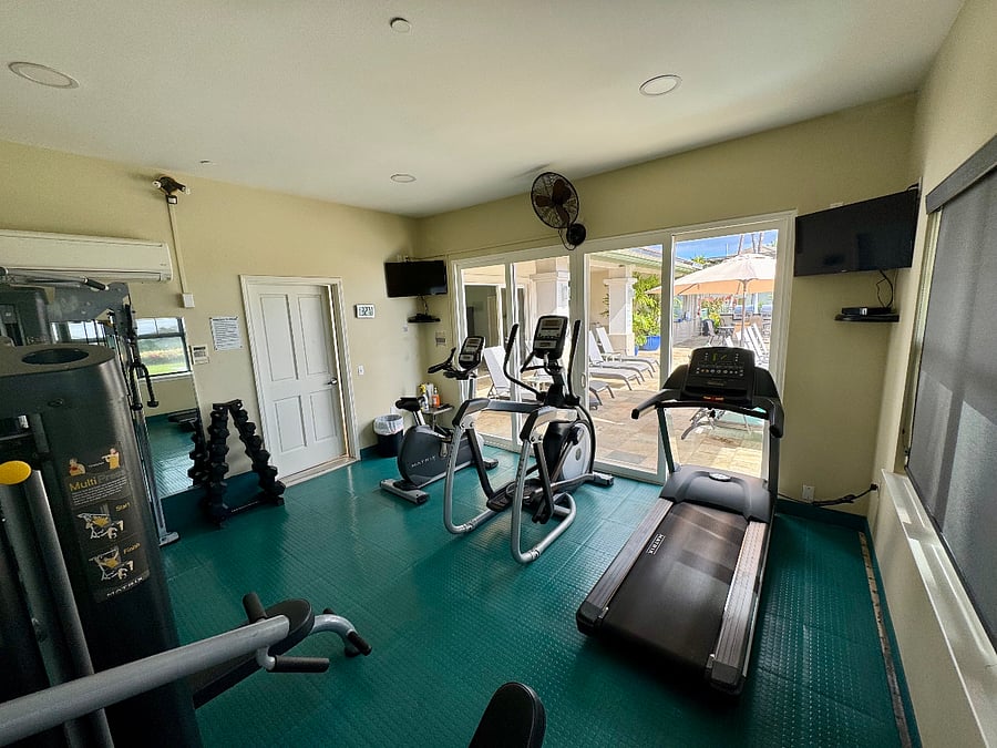 Furnished Finder property 934619_1 photo 9