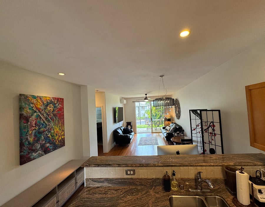 Furnished Finder property 934619_1 photo 6
