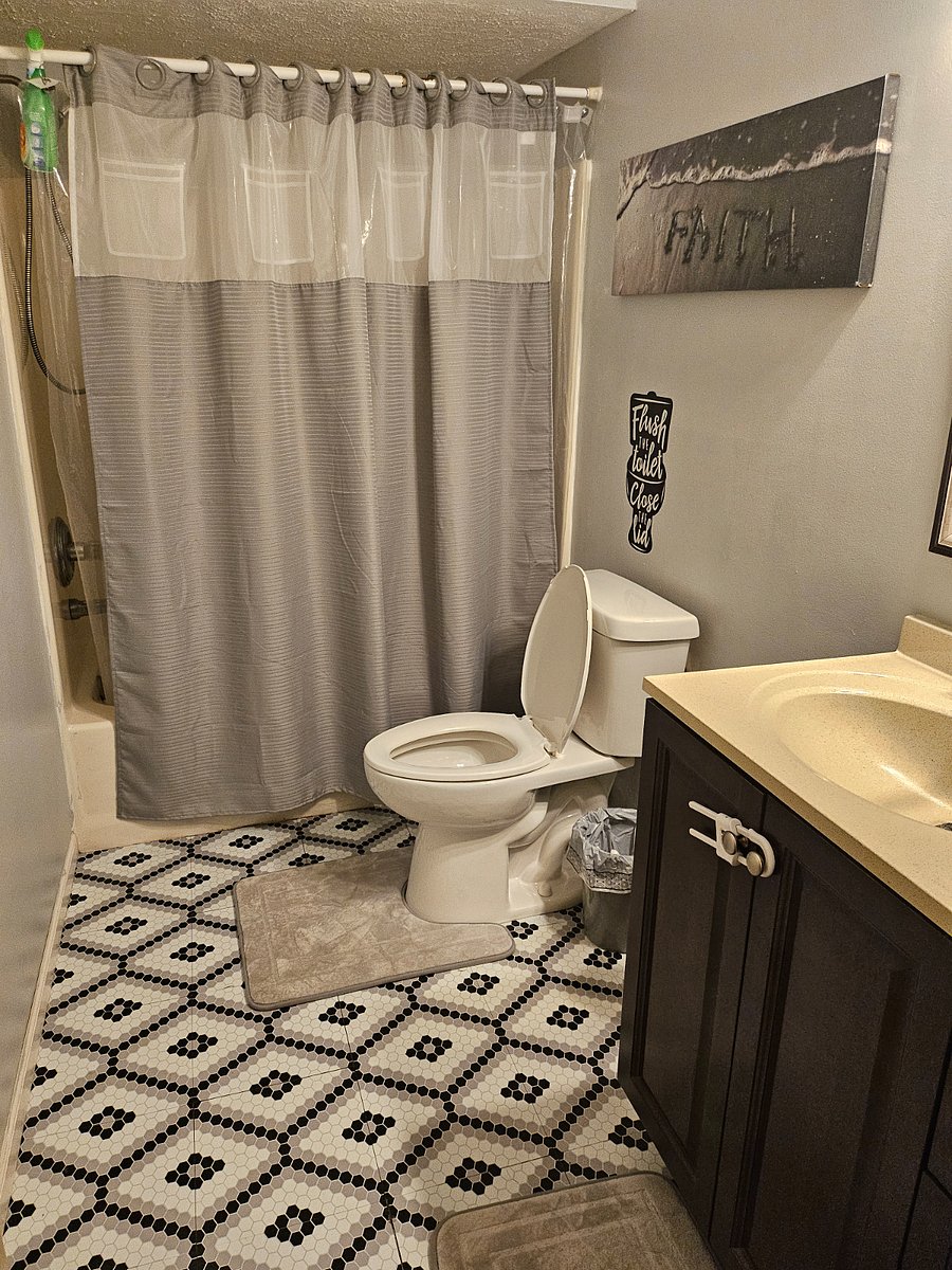 Furnished Finder property 934620_1 photo 9
