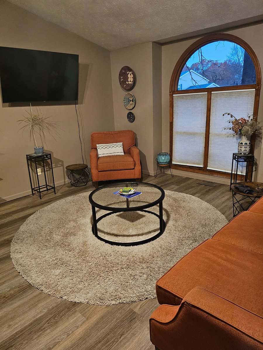 Furnished Finder property 934620_1 photo 8