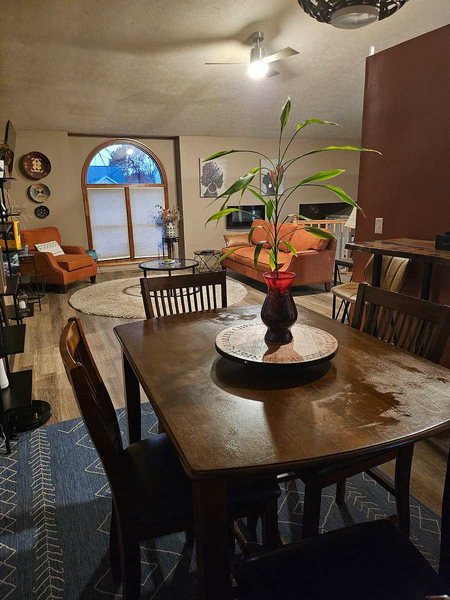 Furnished Finder property 934620_1 photo 7