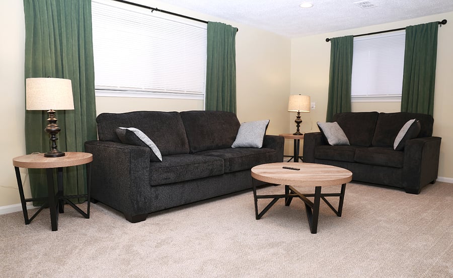 Furnished Finder property 934623_1 photo 5