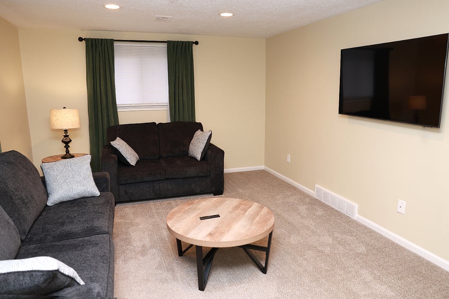 Furnished Finder property 934623_1 photo 6