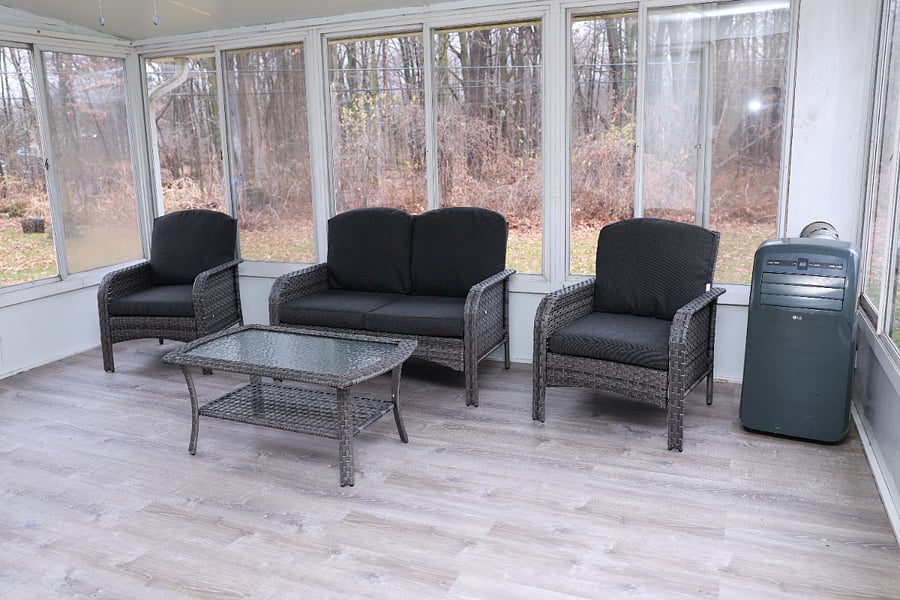 Furnished Finder property 934623_1 photo 7