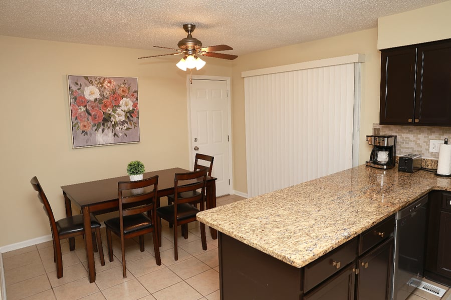 Furnished Finder property 934623_1 photo 14