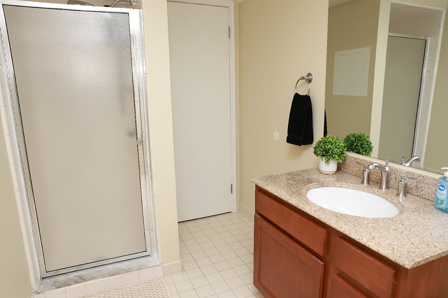 Furnished Finder property 934623_1 photo 16