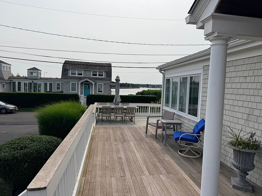 Furnished Finder property 934627_1 photo 11
