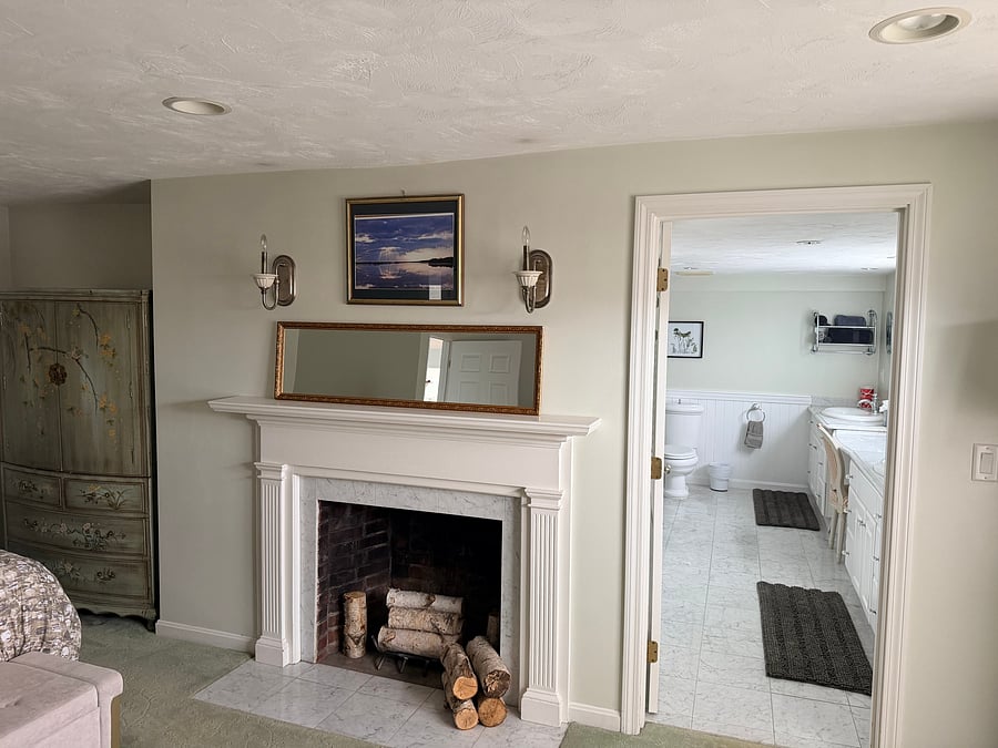 Furnished Finder property 934627_1 photo 17