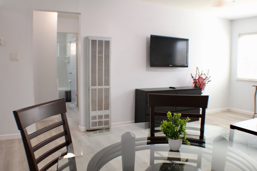 Furnished Finder property 934633_1 photo 5