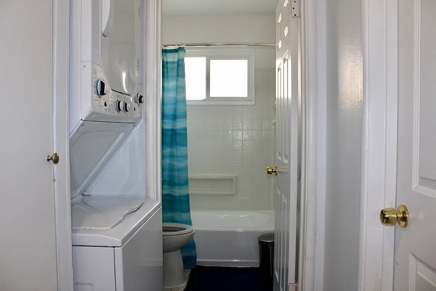 Furnished Finder property 934633_1 photo 9