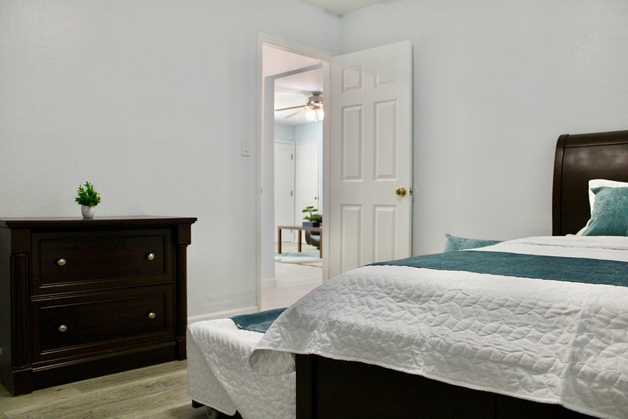 Furnished Finder property 934633_1 photo 11