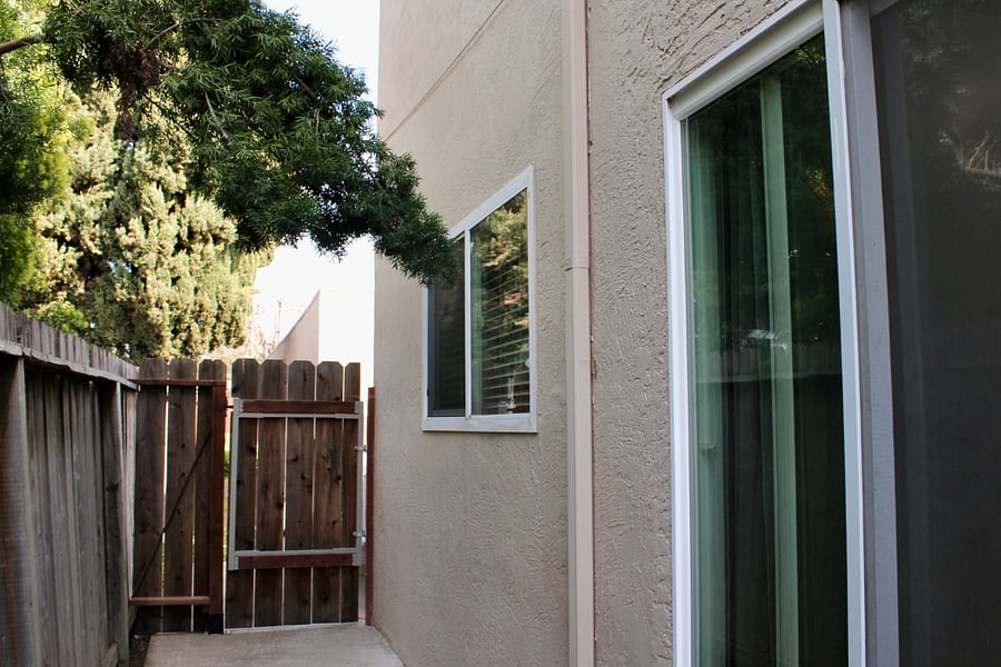 Furnished Finder property 934633_1 photo 15