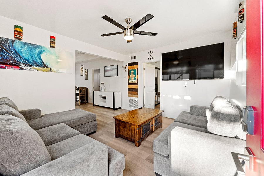 Furnished Finder property 934642_1 photo 9
