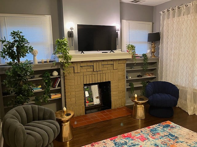 Furnished Finder property 934643_1 photo 9