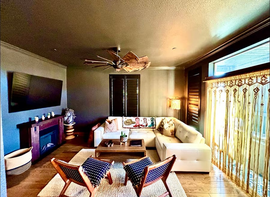 Furnished Finder property 934656_1 photo 5