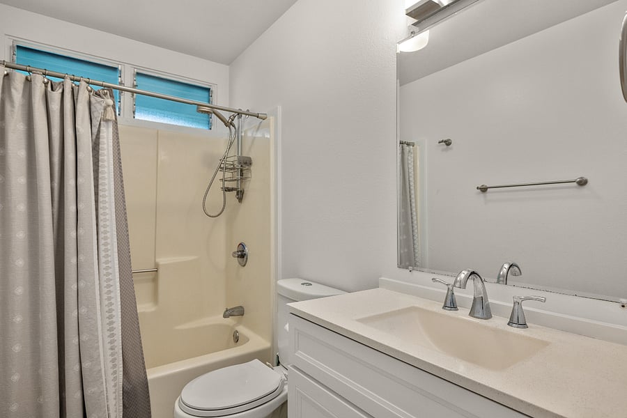 Furnished Finder property 934661_1 photo 6