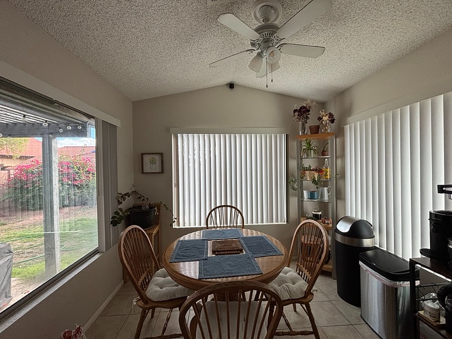 Furnished Finder property 934669_1 photo 5