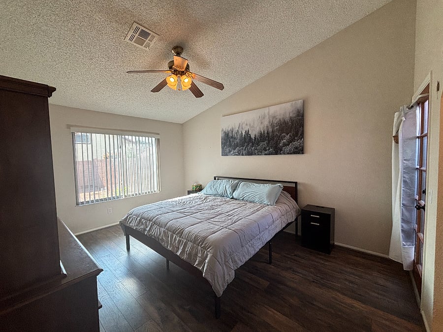 Furnished Finder property 934669_1 photo 7