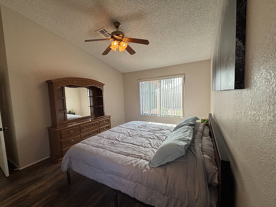 Furnished Finder property 934669_1 photo 8