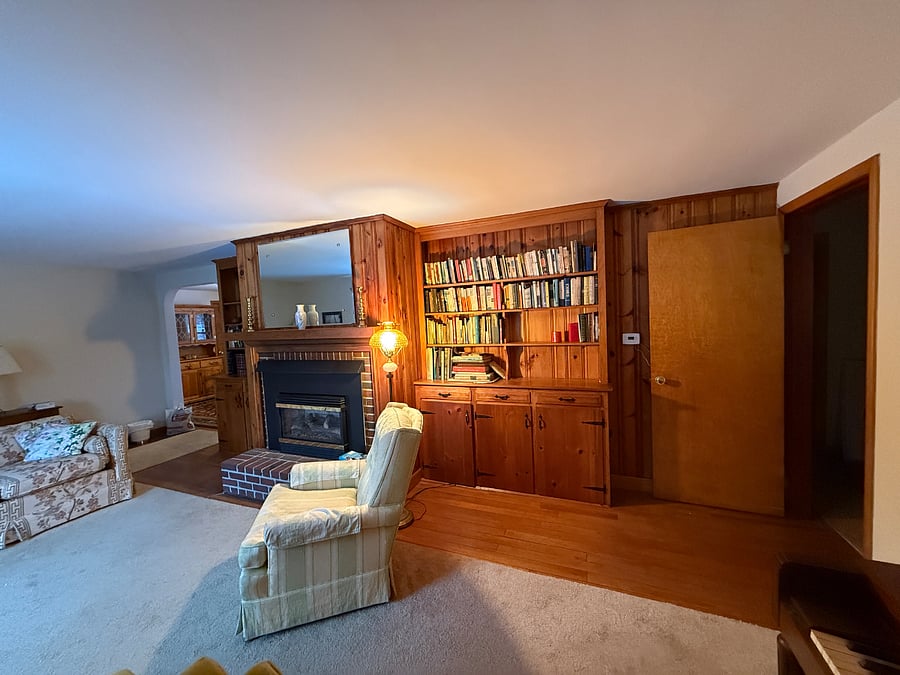 Furnished Finder property 934670_1 photo 7