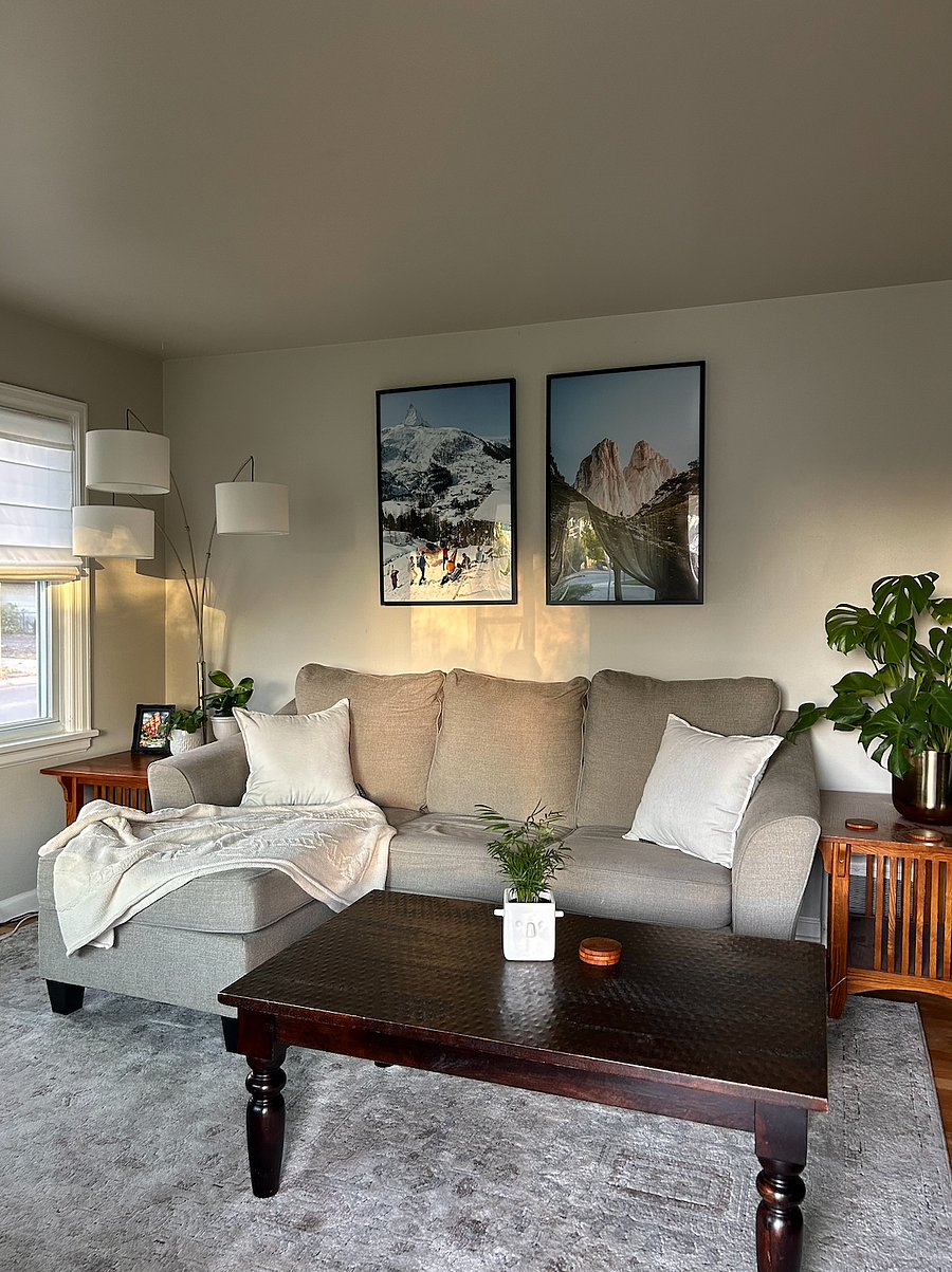 Furnished Finder property 934671_1 photo 6