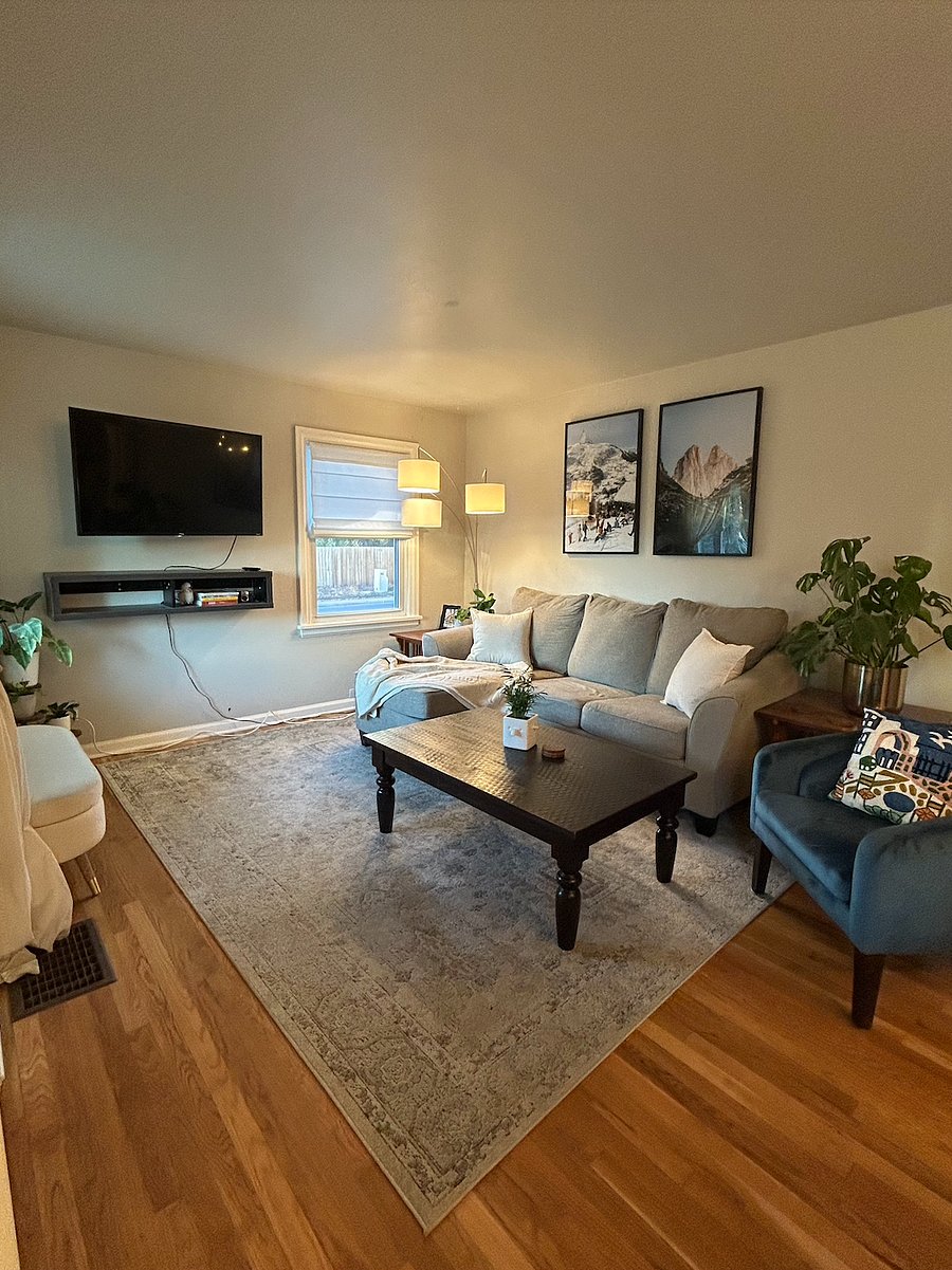 Furnished Finder property 934671_1 photo 7