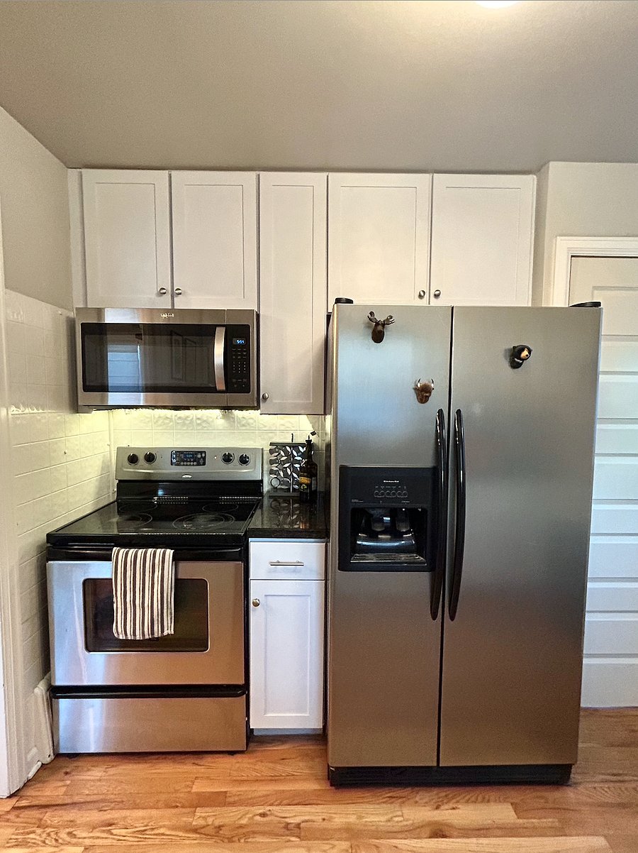 Furnished Finder property 934671_1 photo 9