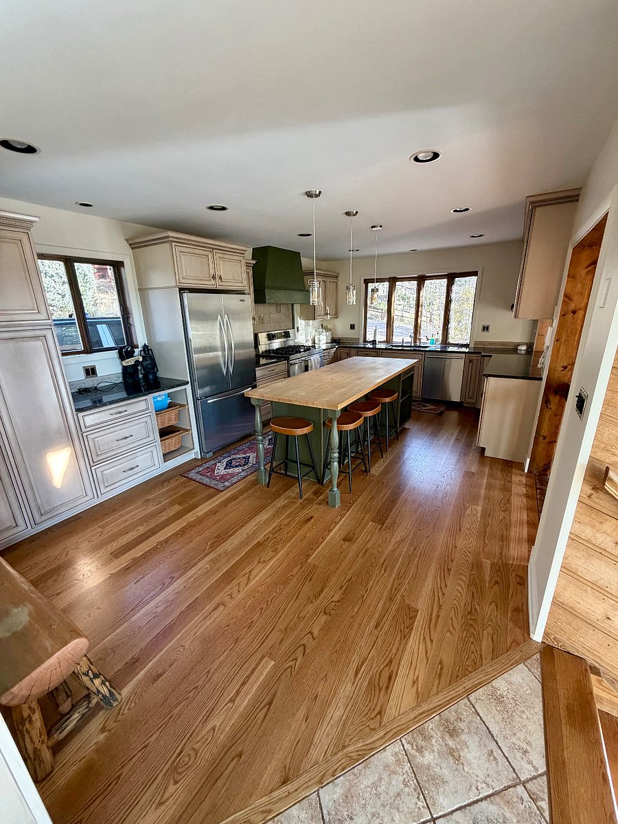 Furnished Finder property 934672_1 photo 9