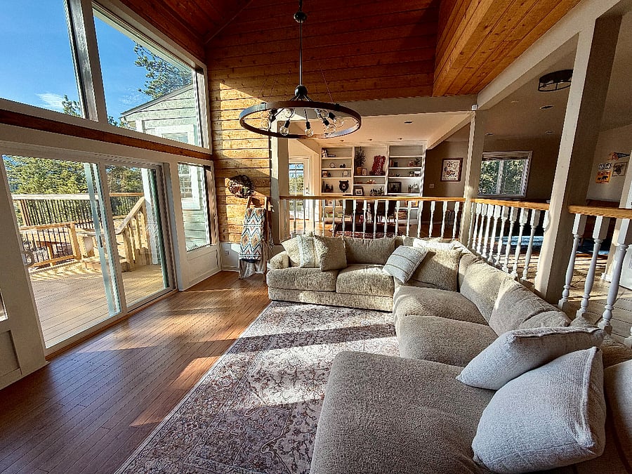 Furnished Finder property 934672_1 photo 12