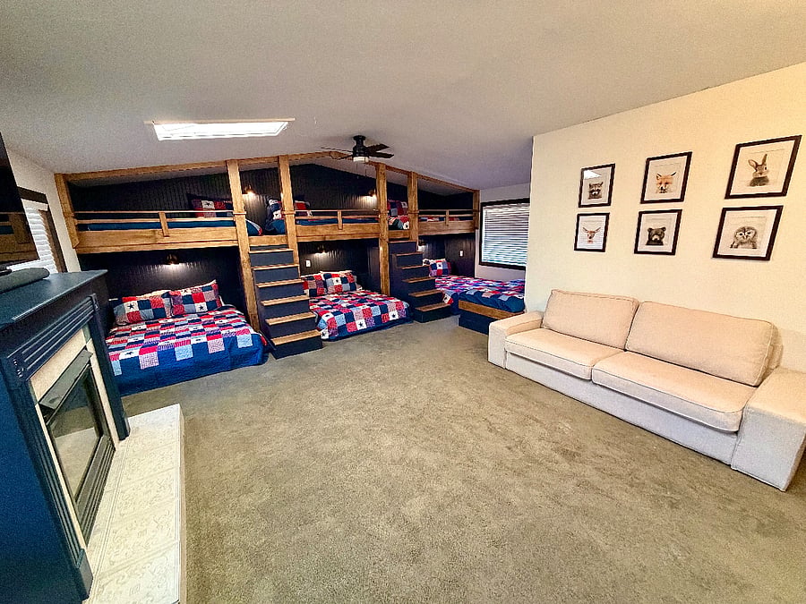 Furnished Finder property 934672_1 photo 20