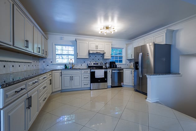 Furnished Finder property 934673_1 photo 7