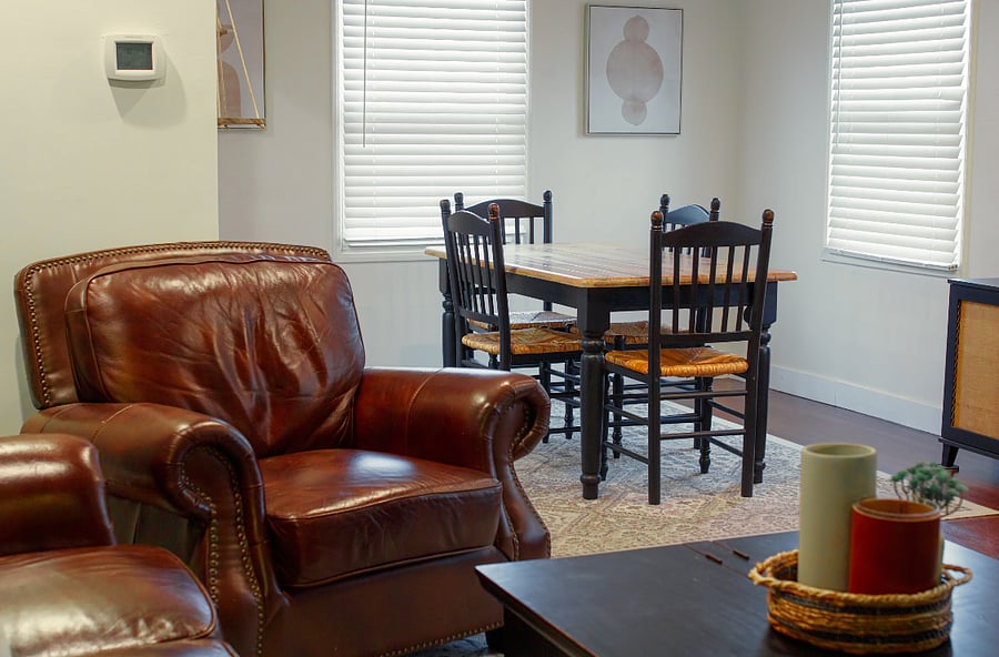 Furnished Finder property 934678_1 photo 8