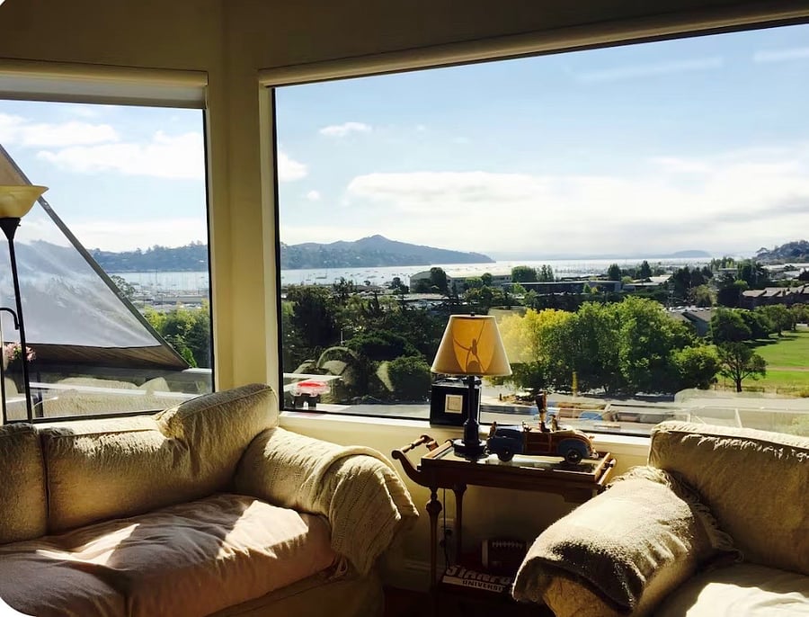 Furnished Finder property 934680_1 photo 7