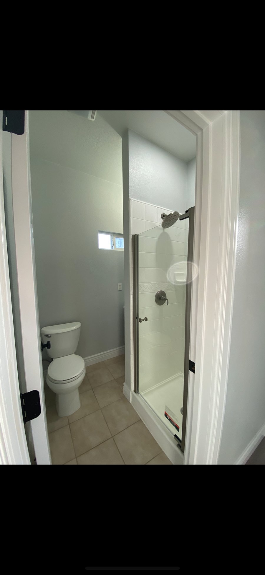 Furnished Finder property 934683_1 photo 10