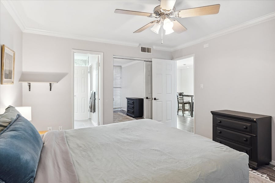 Furnished Finder property 934687_1 photo 9