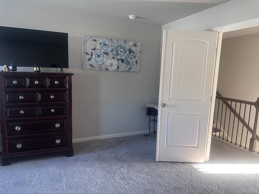 Furnished Finder property 934693_1 photo 5