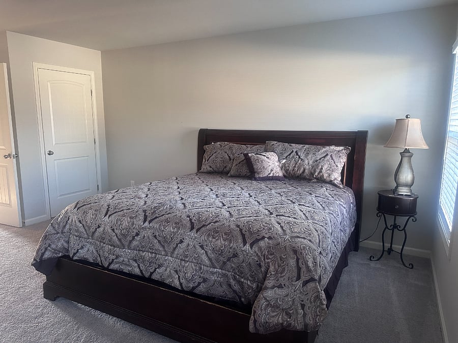 Furnished Finder property 934693_1 photo 7