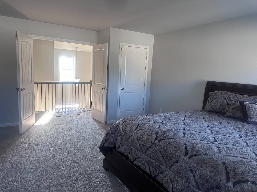 Furnished Finder property 934693_1 photo 8