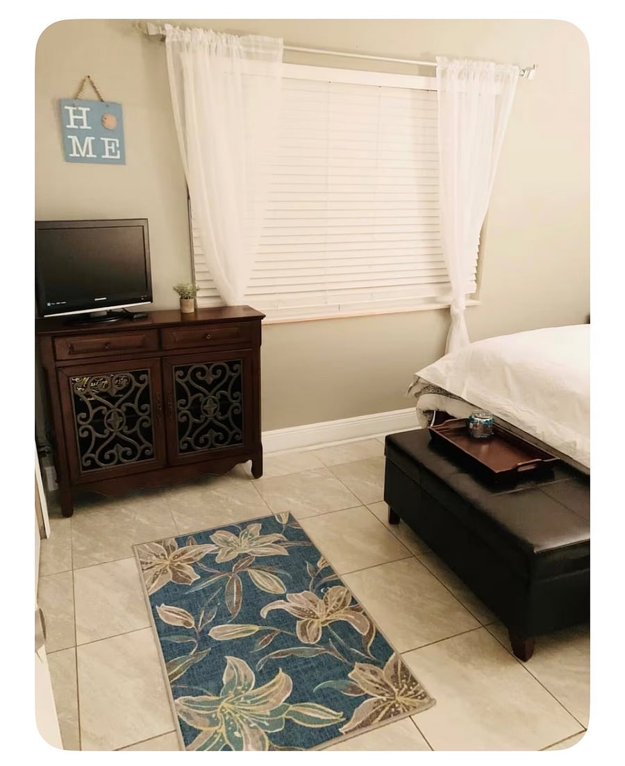 Furnished Finder property 934696_1 photo 8