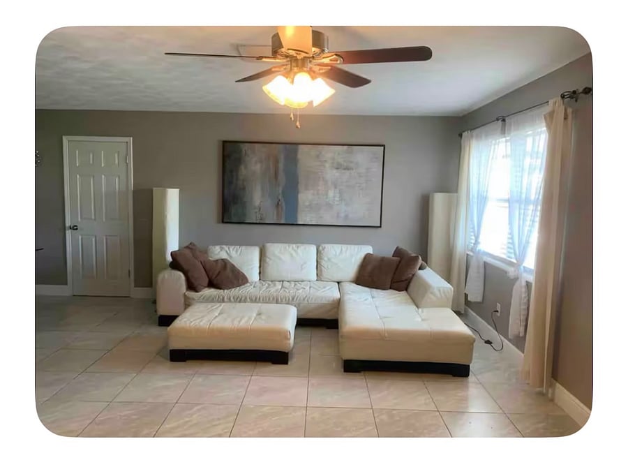 Furnished Finder property 934696_1 photo 16