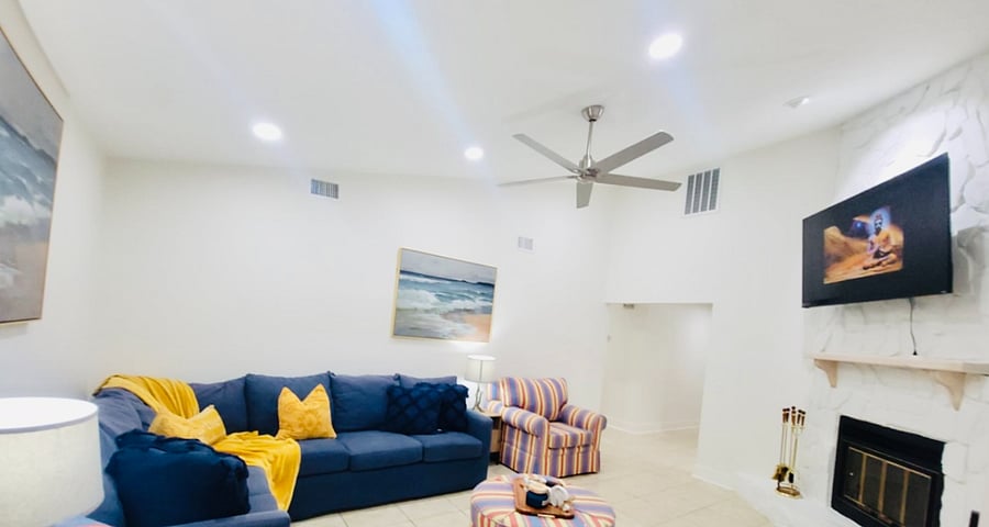 Furnished Finder property 934700_1 photo 9