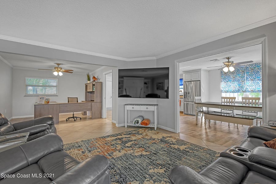 Furnished Finder property 934703_1 photo 7