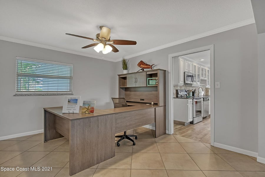 Furnished Finder property 934703_1 photo 9