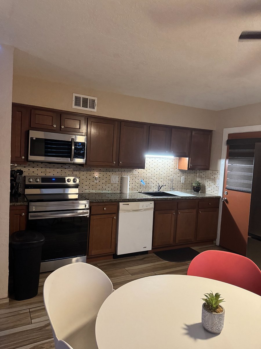 Furnished Finder property 934707_1 photo 9